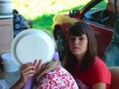 gallery127_390