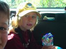 gallery127_392