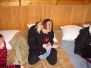 gallery114_1207