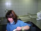 gallery114_1478