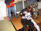 gallery114_1027