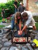 gallery86_1229