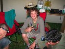 gallery86_1197