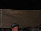 gallery86_1045
