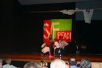 gallery57_1608
