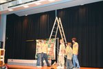gallery57_1734