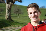 gallery60_36