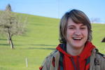 gallery62_1