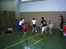 gallery92_388