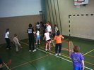 gallery92_390