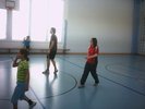 gallery93_414