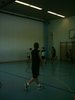 gallery93_416