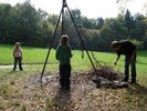 gallery107_1108
