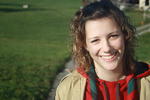gallery59_34