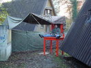 gallery83_3917