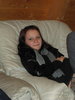 gallery83_3934