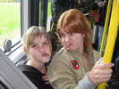 gallery83_3890