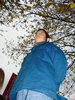 gallery83_3960