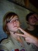 gallery100_2925