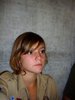 gallery100_2612