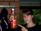 gallery100_2978