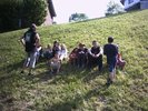 gallery98_3174