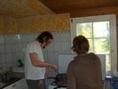gallery70_3004