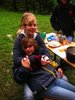 gallery96_2814