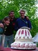 gallery94_3110