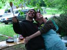 gallery94_2766