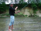 gallery94_3016
