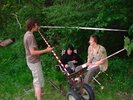 gallery94_2934