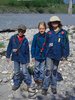 gallery93_2919