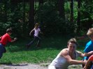 gallery93_2617