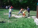 gallery93_2892