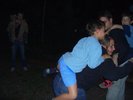 gallery93_3000
