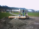 gallery91_3028