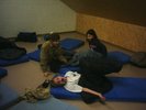 gallery91_3039