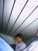 gallery91_3019