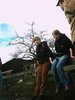 gallery91_2806