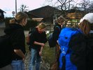 gallery91_2640