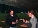 gallery104_2370