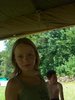 gallery104_2524
