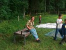 gallery104_2515
