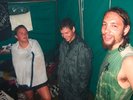 gallery104_2061