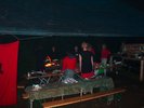 gallery104_2278
