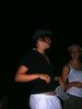 gallery104_2062