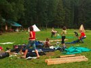 gallery104_2361