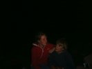 gallery104_2222