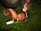 gallery90_3647